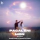 Pagal Eni Mon Single