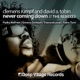 Never Coming Down Remixes EP