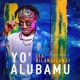 Yo Alubamu