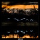 Entropy EP