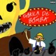 GVNKDAYS 1 La Fabrica de Bomba Single