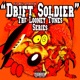 Drift Soldier Single