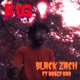 B I G feat Doozy Doo Single