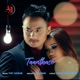 Taanthase Single