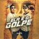 Ela É o Golpe Single