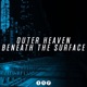 Beneath the Surface EP