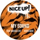 My Sound Single