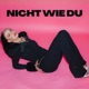 NICHT WIE DU Single