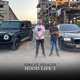 Hood Life 2 feat Stealth Single