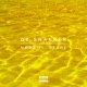 De Snakker feat Stepz Single