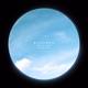 あいにいきたい feat BASI Chara SIRUP TENDRE Ryo Konishi A G O remix Single