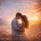 Saf aşk feat Bahar Tufan Single
