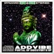 Portal of Discoverys EP