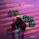 Gyalis Remix Remix Single