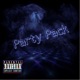 Party Pack Single