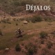 Déjalos Single