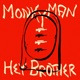 Hey Brother Single
