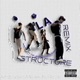 La structure Remix Single