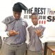 Ndi mufuna oto ralo feat Black Mamber King V Single