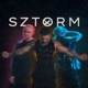 Sztorm Single