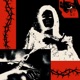 Hoe Hate Me feat ZaloShakur Single