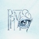 PPMO Single