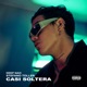 Casi Soltera Single