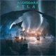Atlas Single