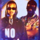 Toba feat LUIGII 74 Original Suppa Single