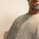 b4Gz Single