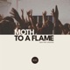 Moth to a Flame Seek First Sessions Live Single