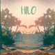 Hilo