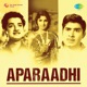 Aparaadhi Original Motion Picture Soundtrack EP