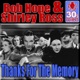 Thanks for the Memory Remastered Single