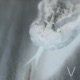forgetting all about you feat Chris Villon Single
