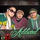 Addicted feat J Boog Single