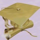 Graduation feat KAM ItzSpectrum LXGXN Single