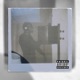 Toxic City Single