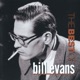 The Best of Bill Evans Remastered