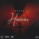 Horizon Single