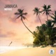 Jamaica Single