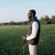 Me and You Mix Single