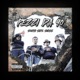 Pezzi da 90 feat J Comodo White Wana Gi Whizkid Single