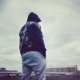 The Reign EP