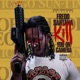 Kill You on Camera Single