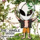 The Jungle Wook feat Juwu Single