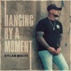 Hanging By A Moment Single