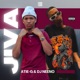 Jiva feat DJ NEENO Single