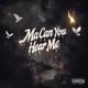 Ma Can You Hear Me Single