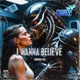 I Wanna Believe Single